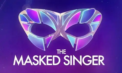 The Masked Singer
