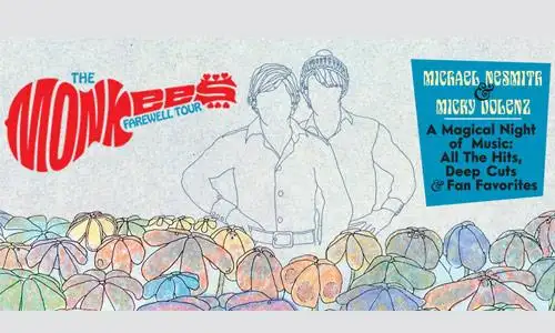 The Monkees