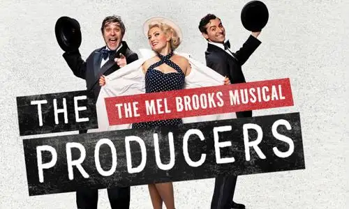 The Producers