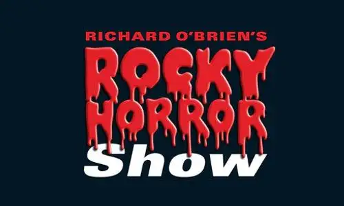 The Rocky Horror Show