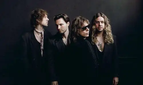 The Struts