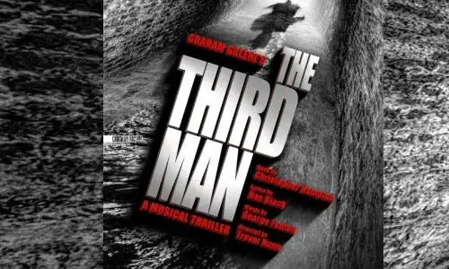 The Third Man