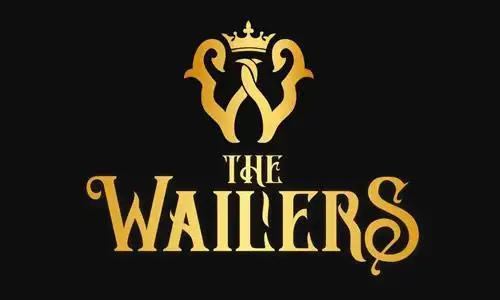 The Wailers