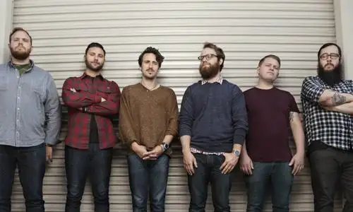 The Wonder Years