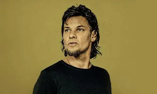 Theo Von