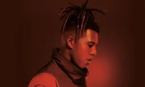 Tokio Myers