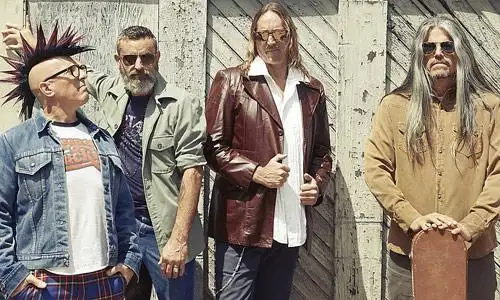 Tool