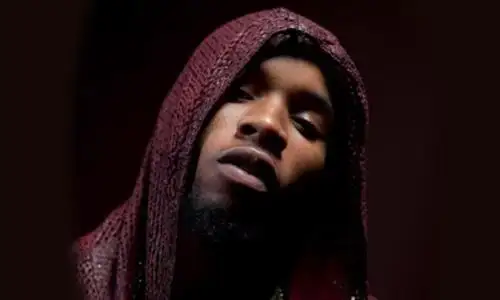 Tory Lanez