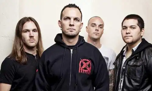 Tremonti