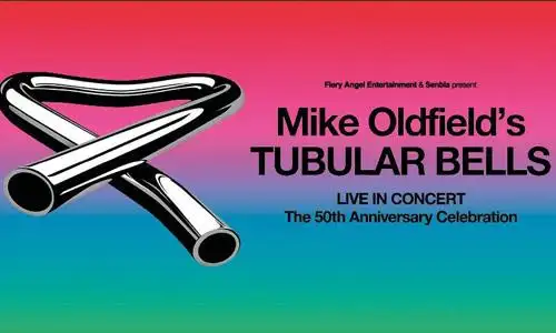 Tubular Bells