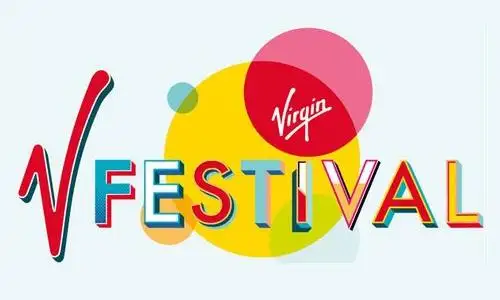 V Festival