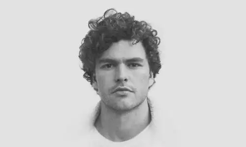 Vance Joy