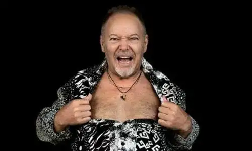 Vasco Rossi
