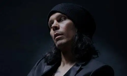 Ville Valo