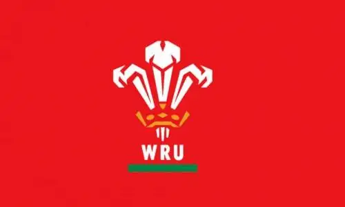 Wales Rugby