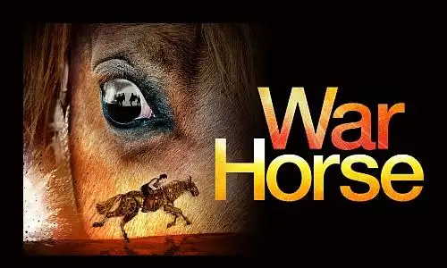 War Horse