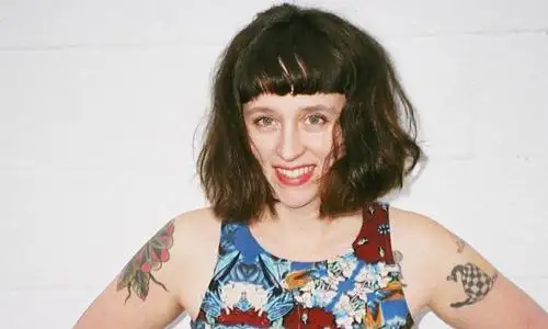 Waxahatchee