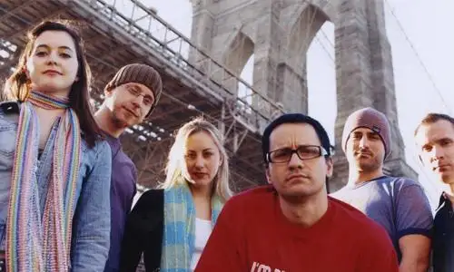 Wheatus