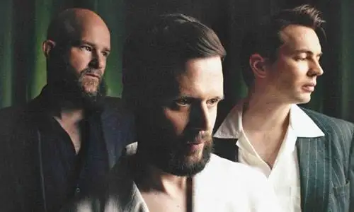 White Lies