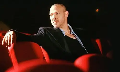 Will Young