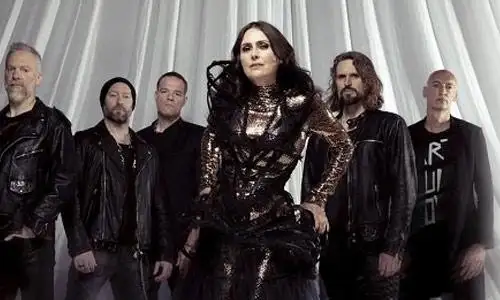 Within Temptation