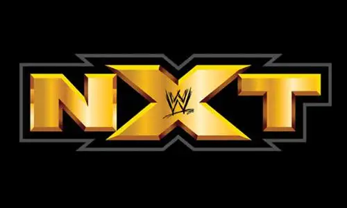 WWE NXT