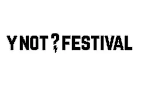 Y Not Festival tour image