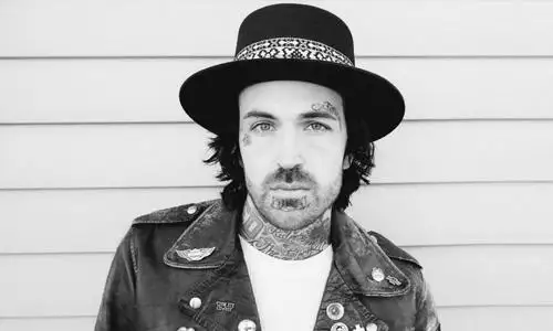 Yelawolf