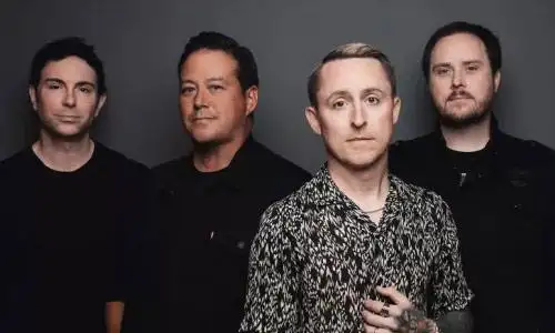 Yellowcard