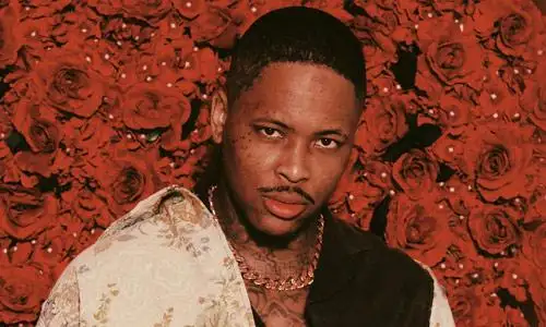 YG
