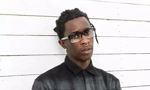 Young Thug