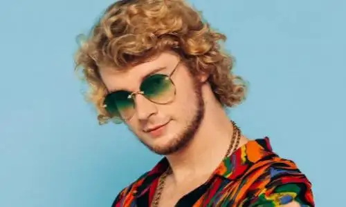 Yung Gravy
