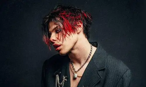 Yungblud