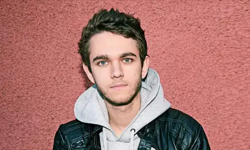 Zedd